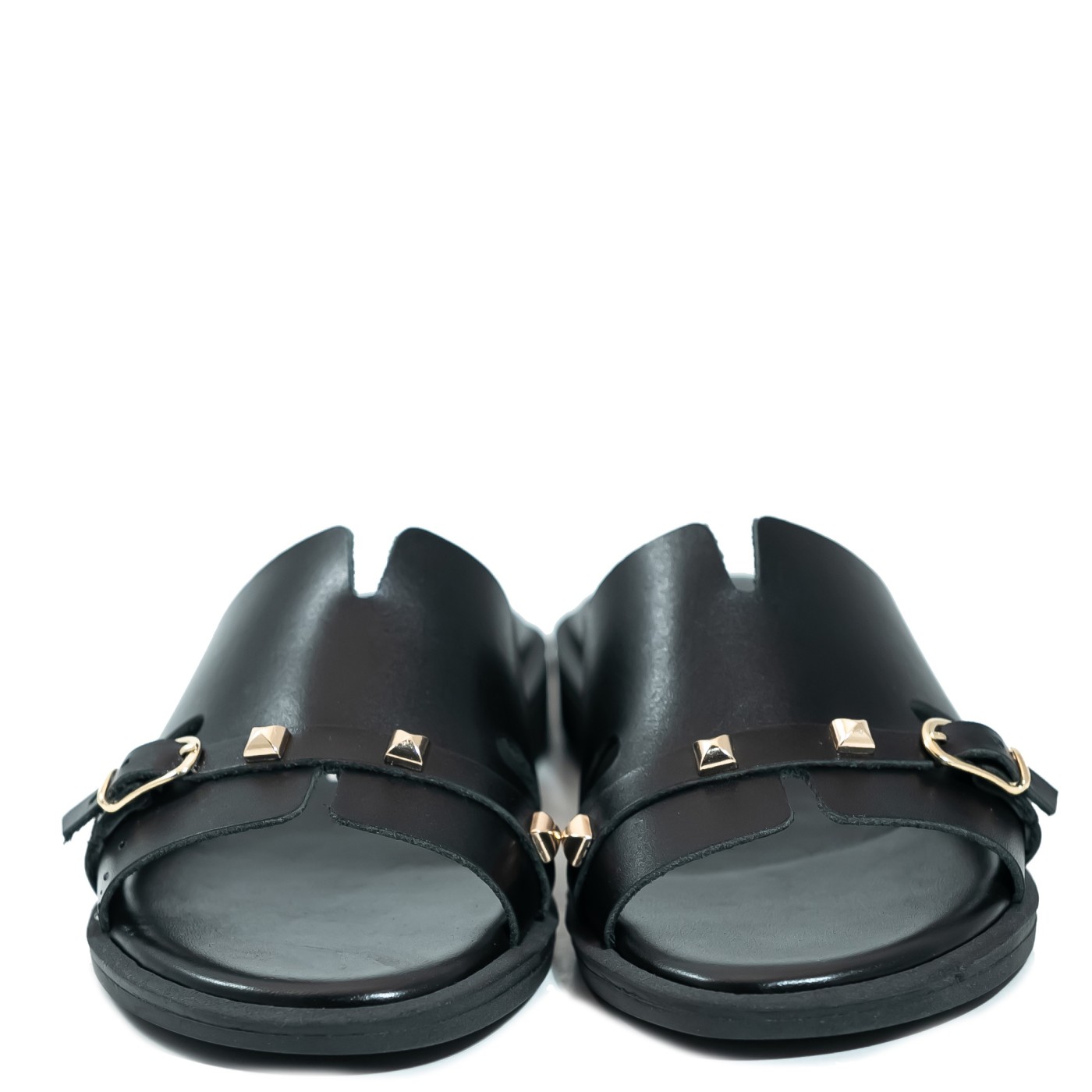 ΠΕΔΙΛΑ 2618-GAFREY BLACK