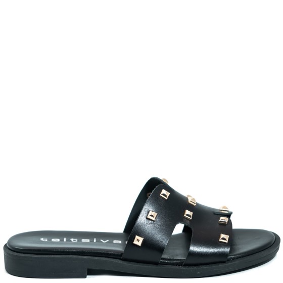 ΠΕΔΙΛΑ 2619-GAFREY BLACK