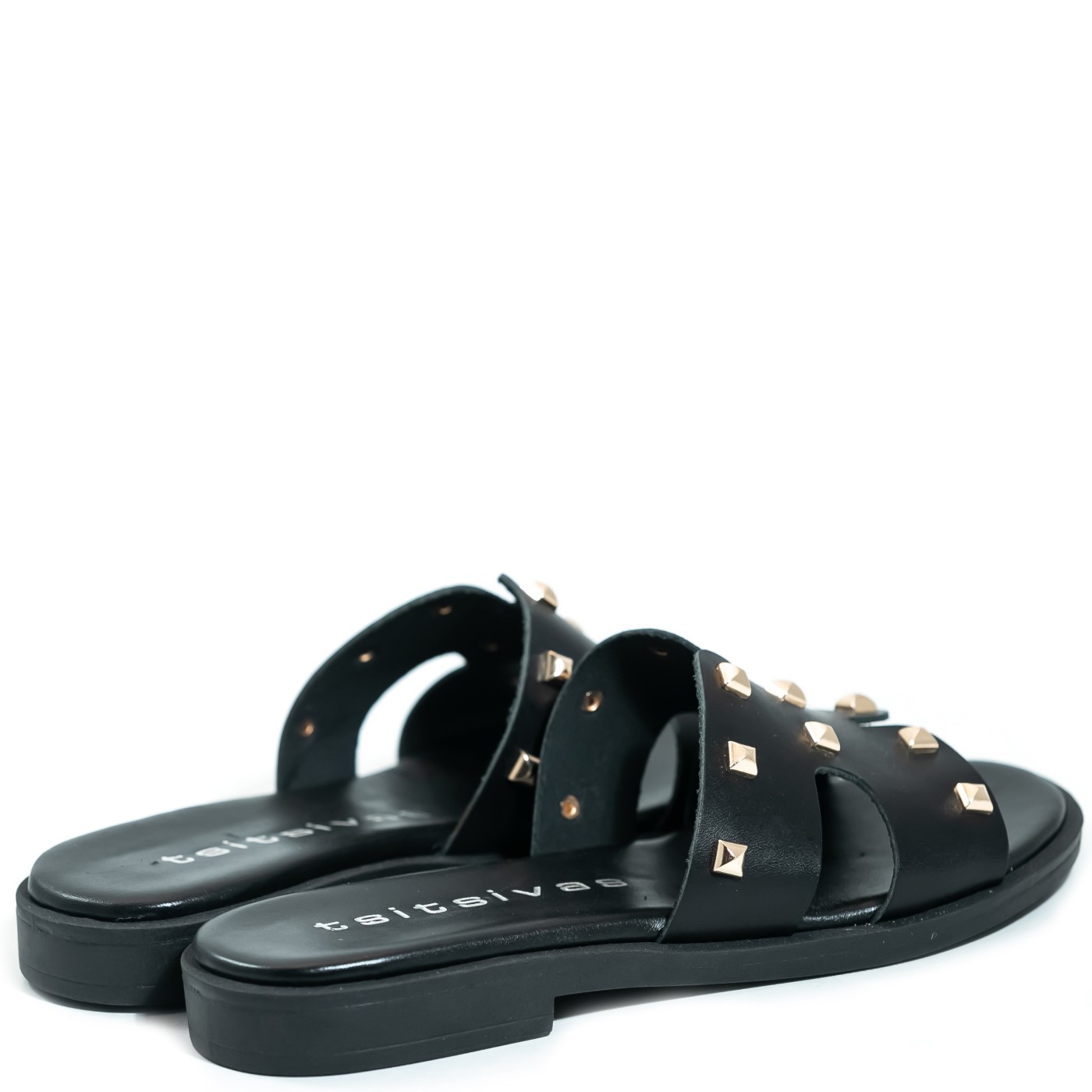 ΠΕΔΙΛΑ 2619-GAFREY BLACK