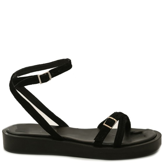 FLY 72305 BLACK