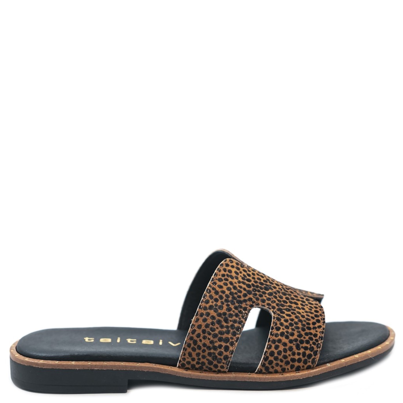 SLIPPER 2023-CHIARA PICCOLO LEORARD