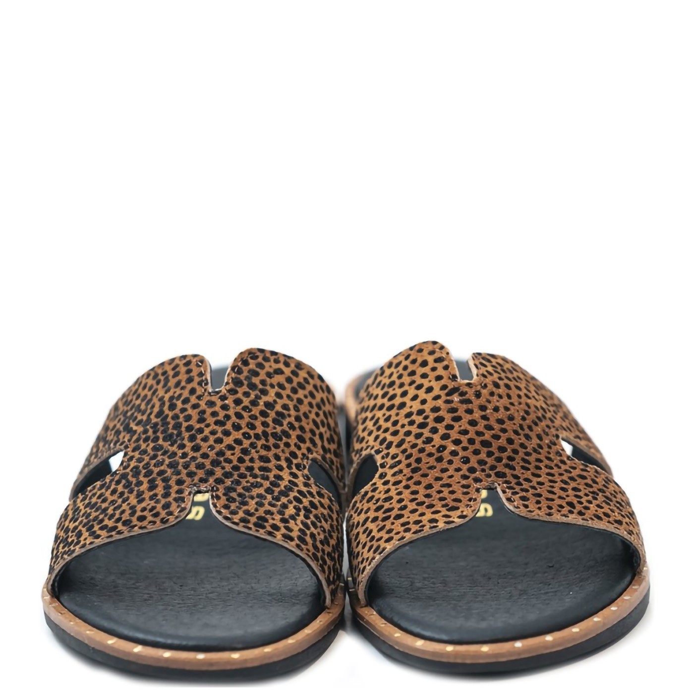SLIPPER 2023-CHIARA PICCOLO LEORARD