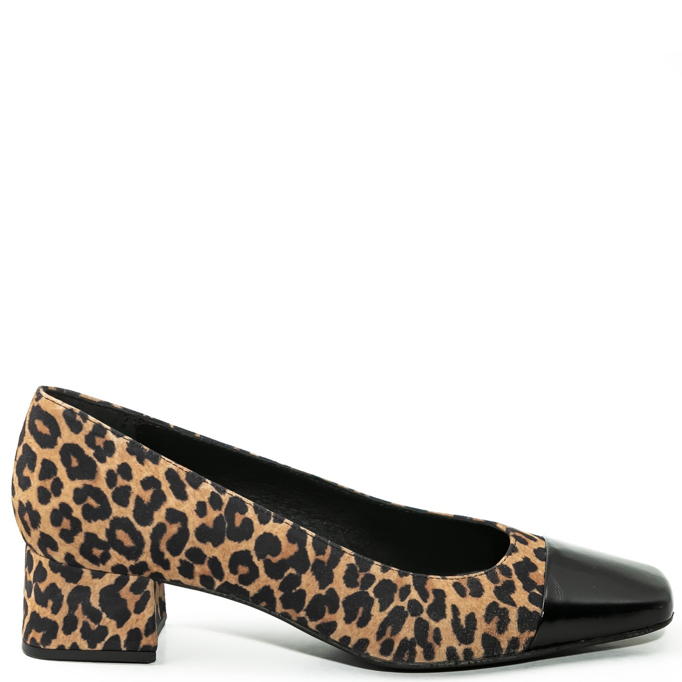 ΓΟΒΕΣ 2629-HENRY LEOPARD