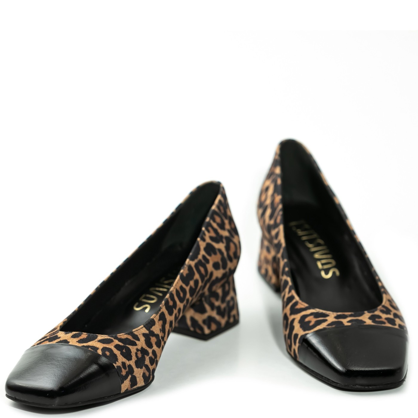 ΓΟΒΕΣ 2629-HENRY LEOPARD