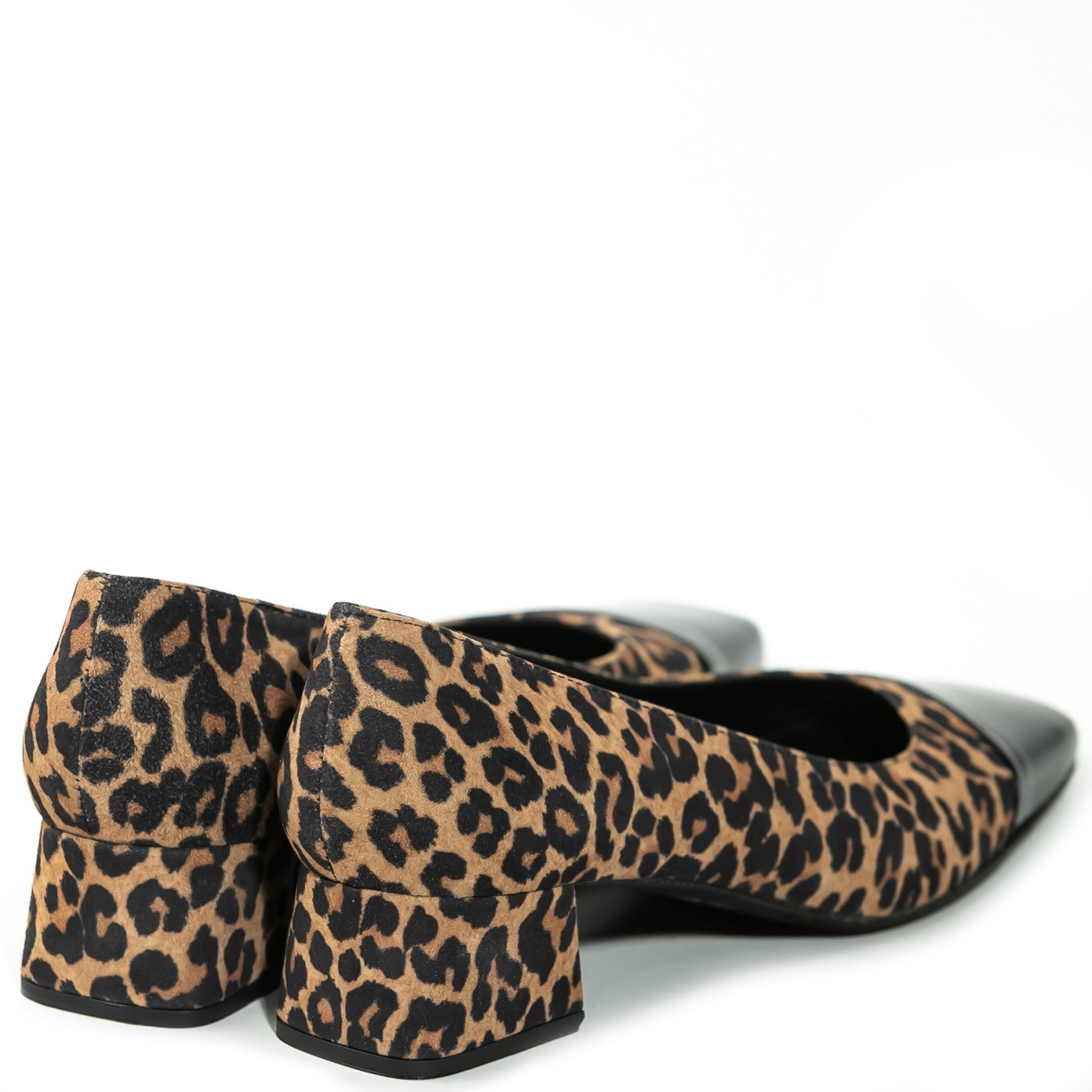 ΓΟΒΕΣ 2629-HENRY LEOPARD