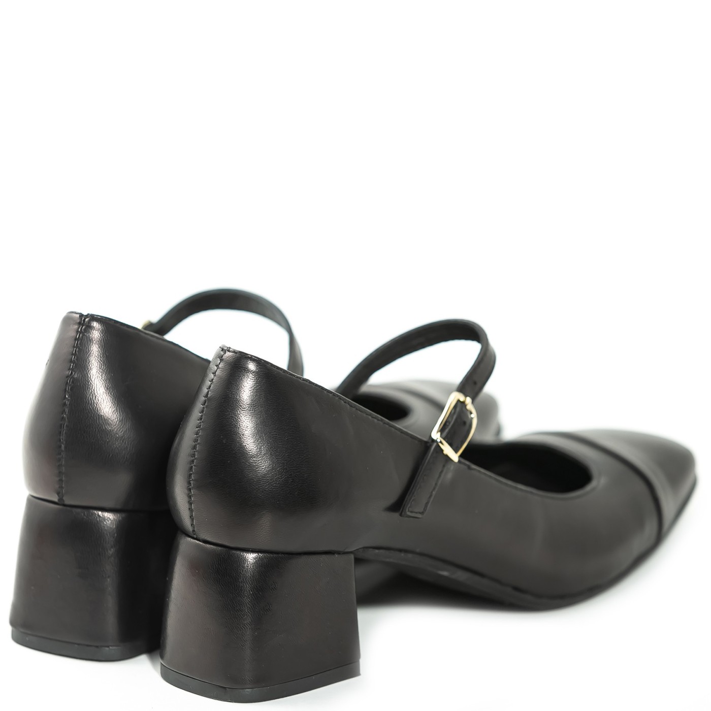 ΓΟΒΕΣ 2491-BARREL BLACK