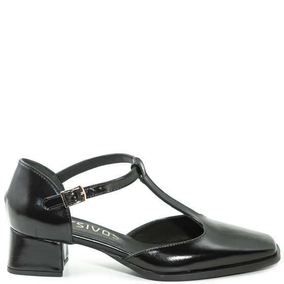ΓΟΒΕΣ 957-HENRY BLACK