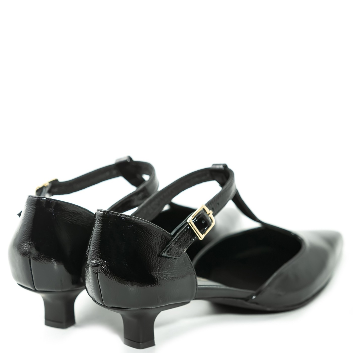 ΓΟΒΕΣ 957-MACCHIATO BLACK