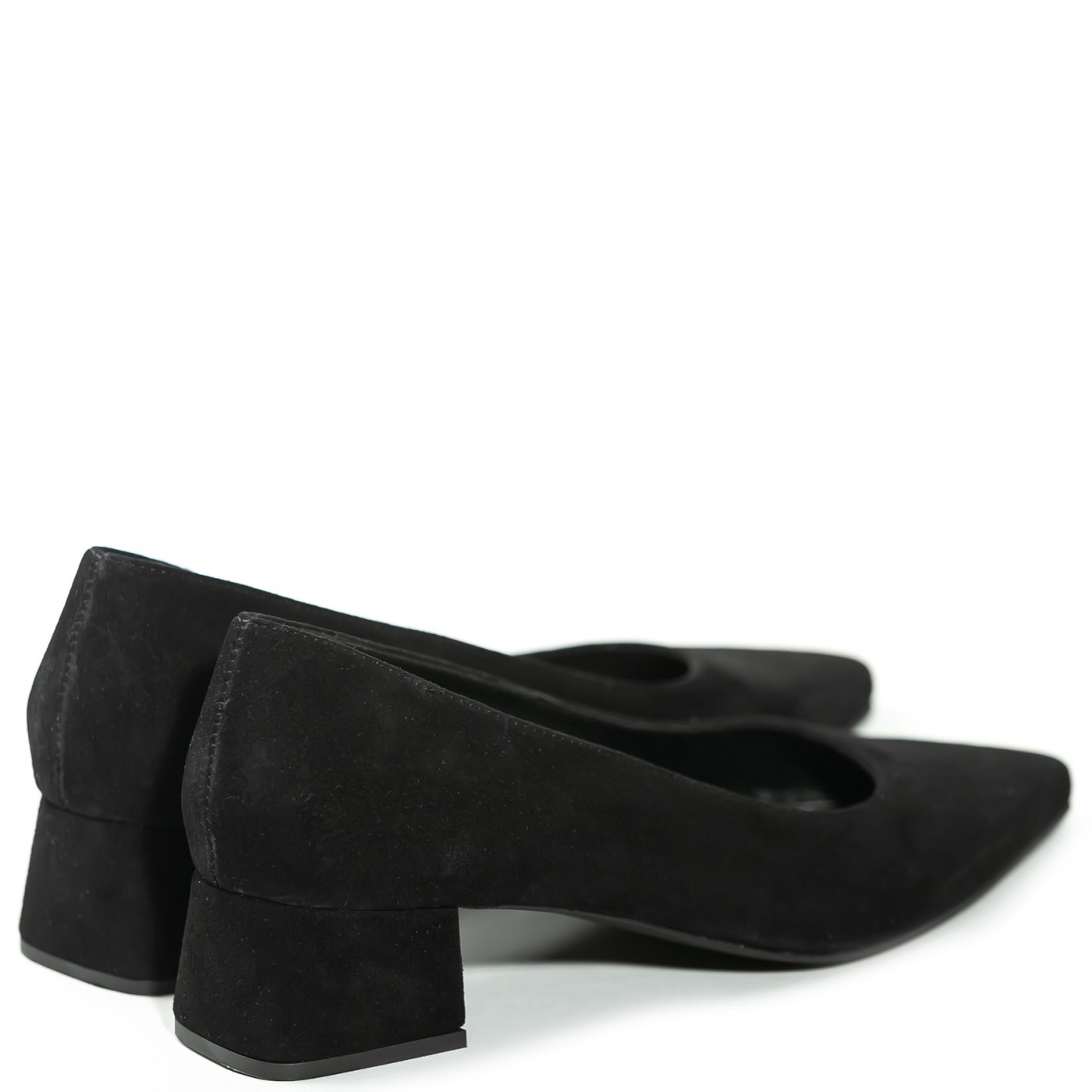 ΓΟΒΕΣ 2558-HENRY BLACK