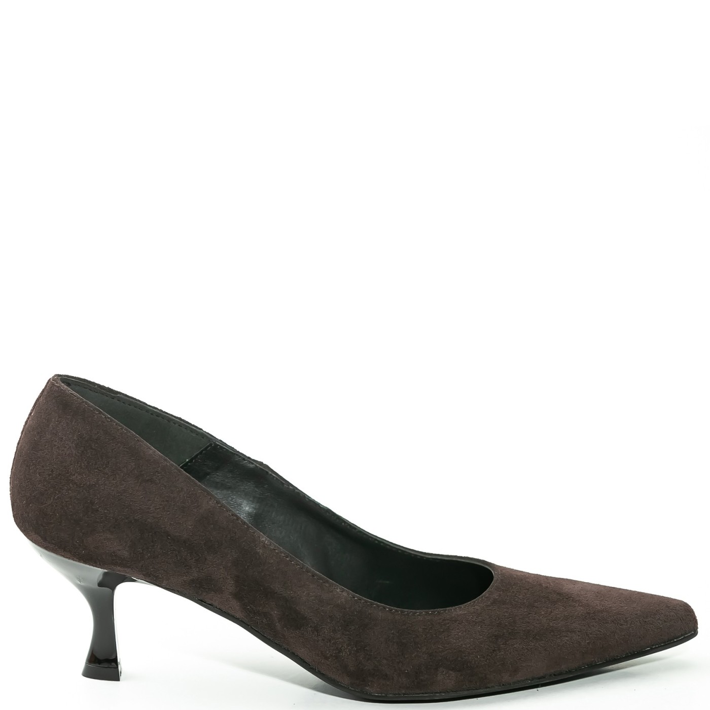 ΓΟΒΕΣ 2634-COQUET BROWN