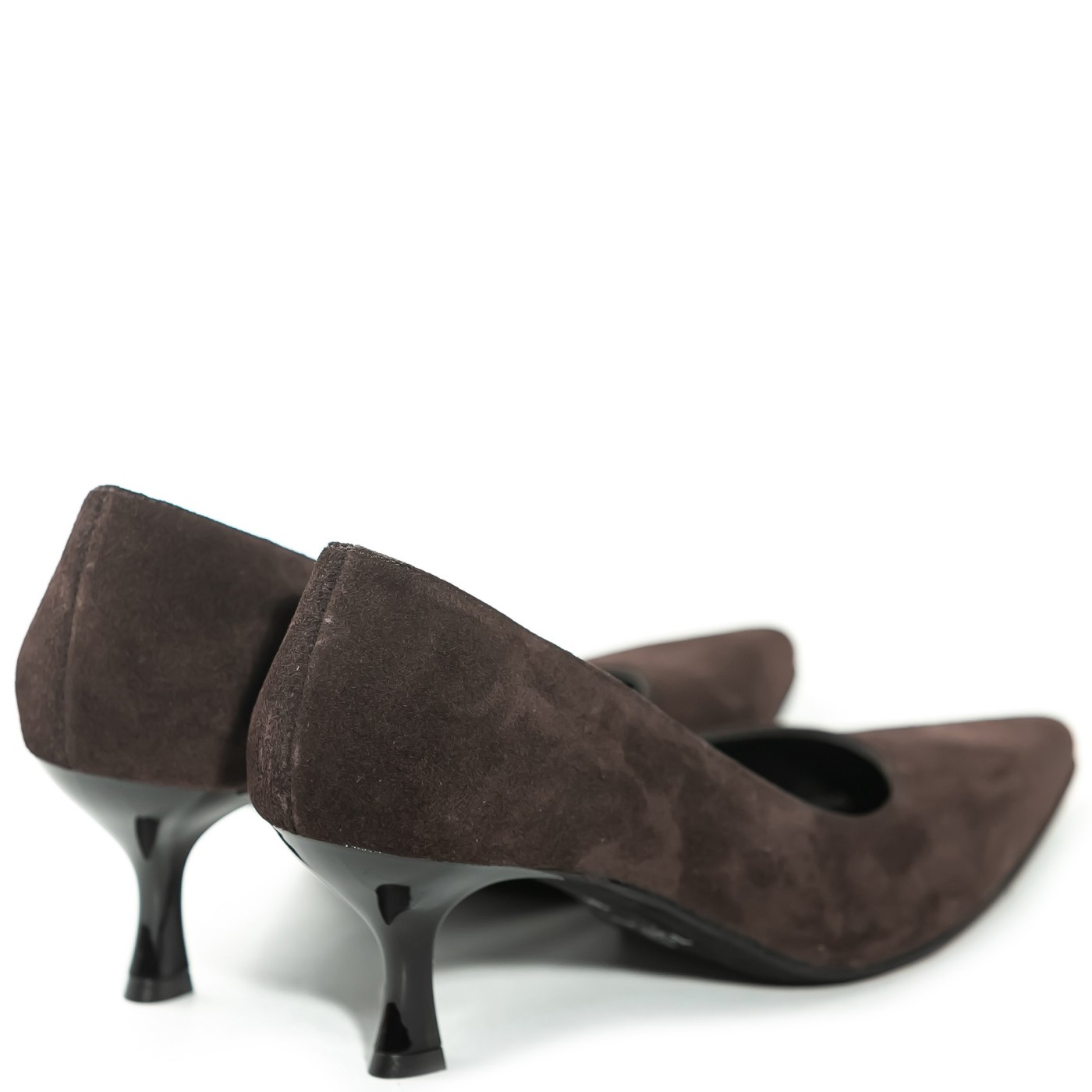 ΓΟΒΕΣ 2634-COQUET BROWN