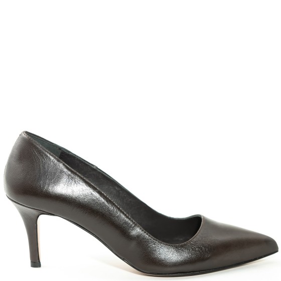 ΓΟΒΕΣ 2355-COLLETE BROWN