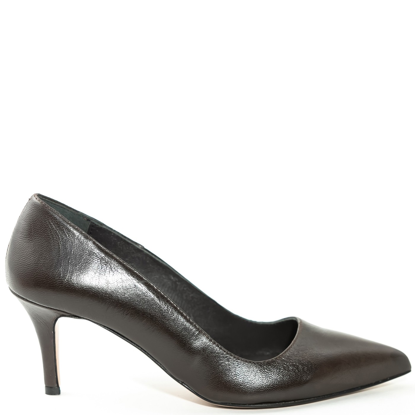 ΓΟΒΕΣ 2355-COLLETE BROWN