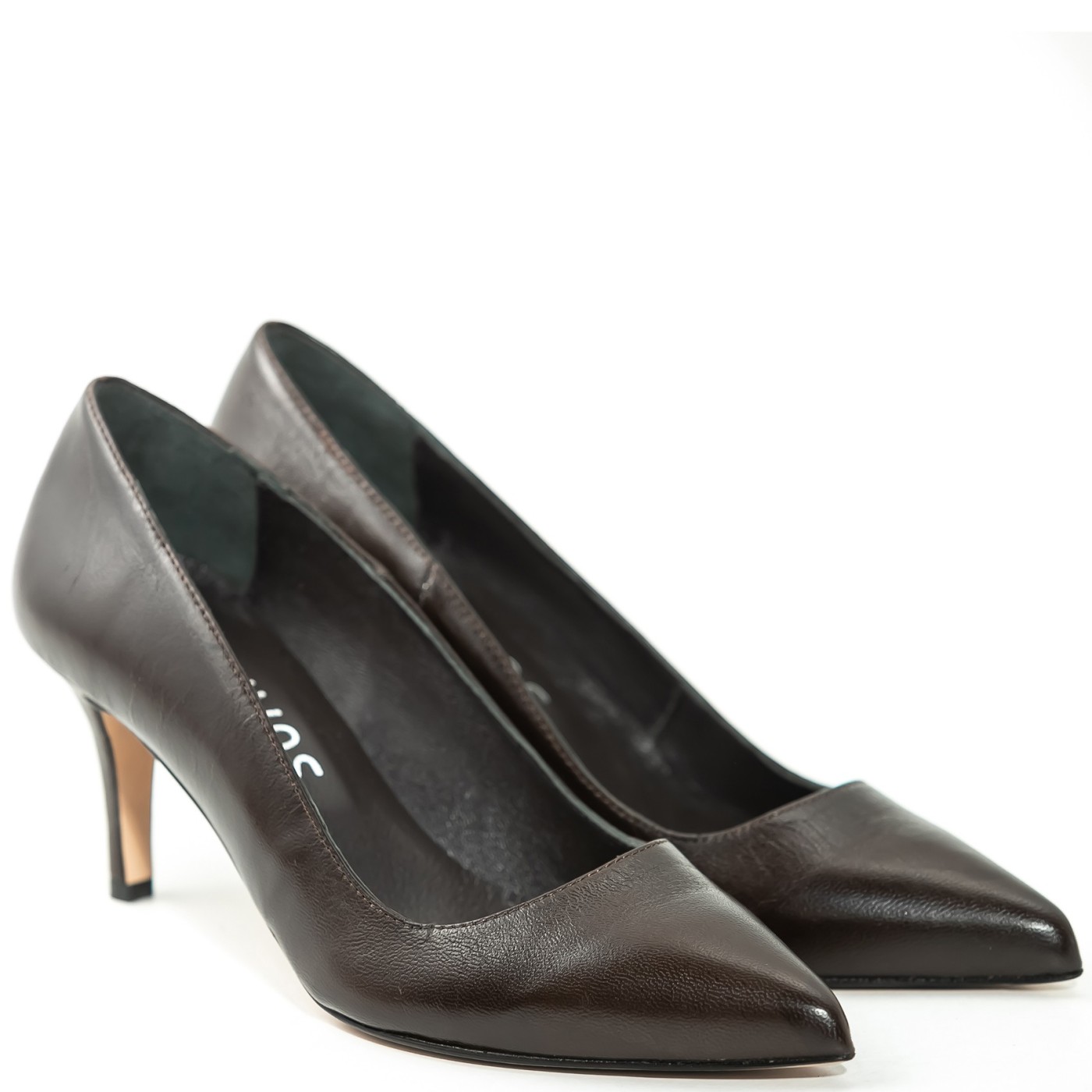 ΓΟΒΕΣ 2355-COLLETE BROWN