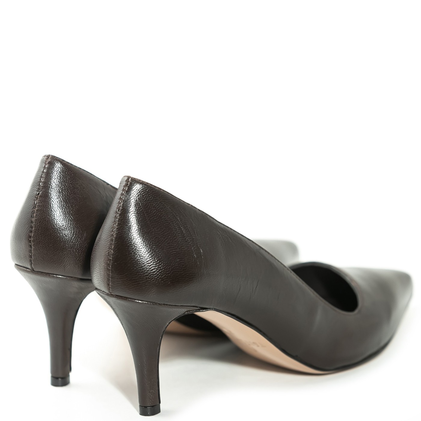 ΓΟΒΕΣ 2355-COLLETE BROWN