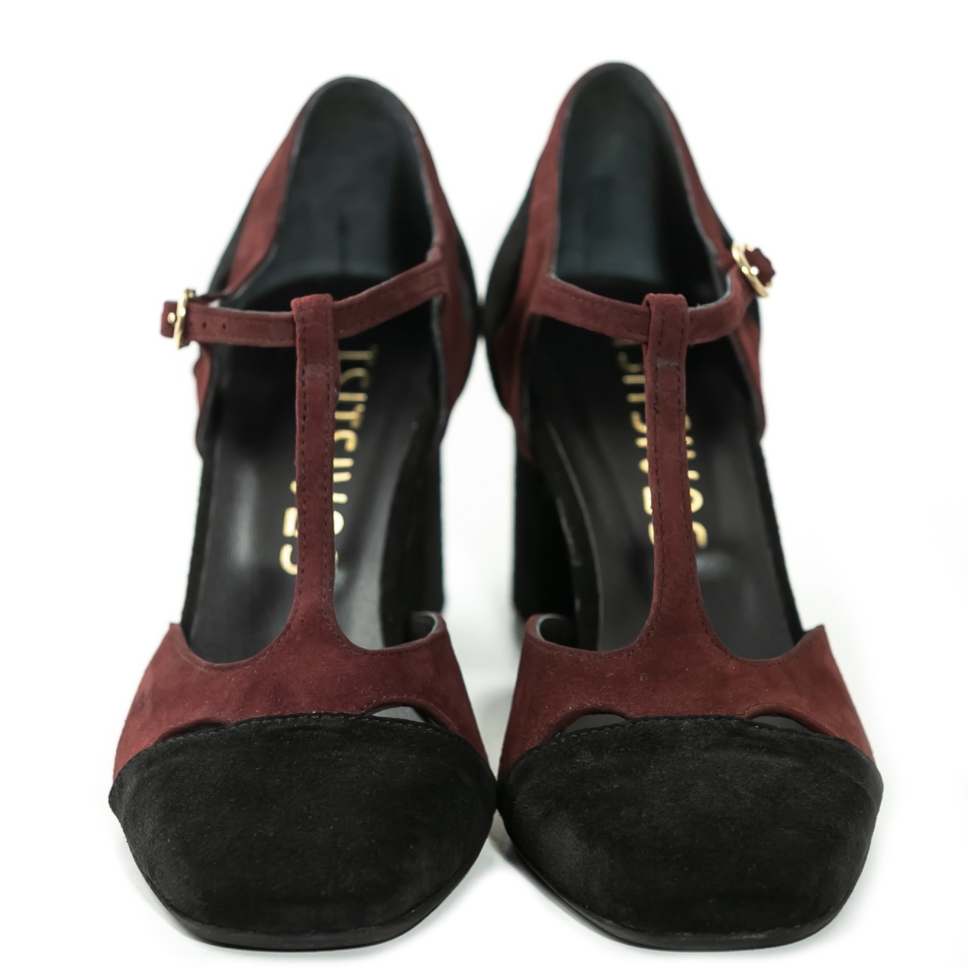 ΓΟΒΕΣ 2590-MONTRE BORDEAUX
