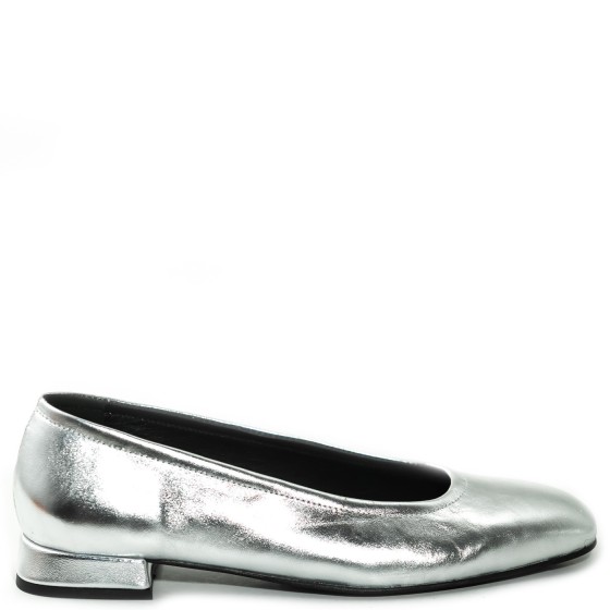 ΓΟΒΕΣ 2646-CAROLINE SILVER