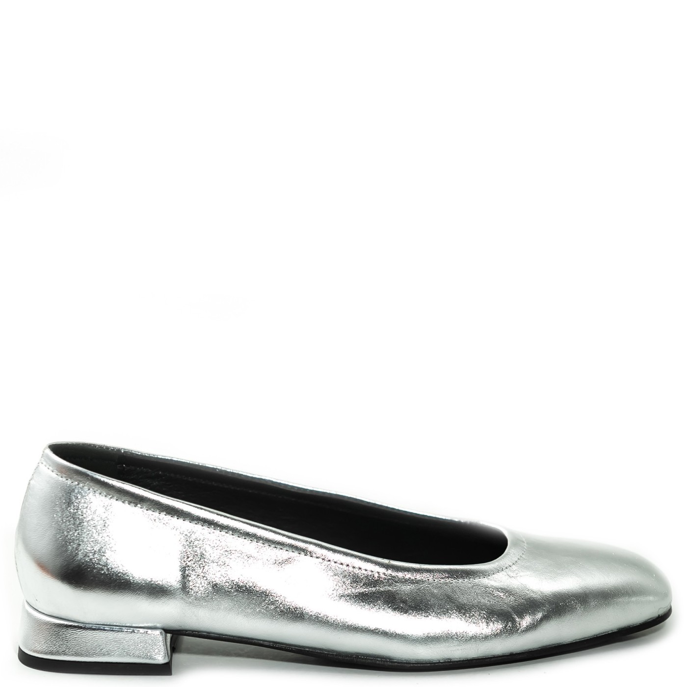 ΓΟΒΕΣ 2646-CAROLINE SILVER
