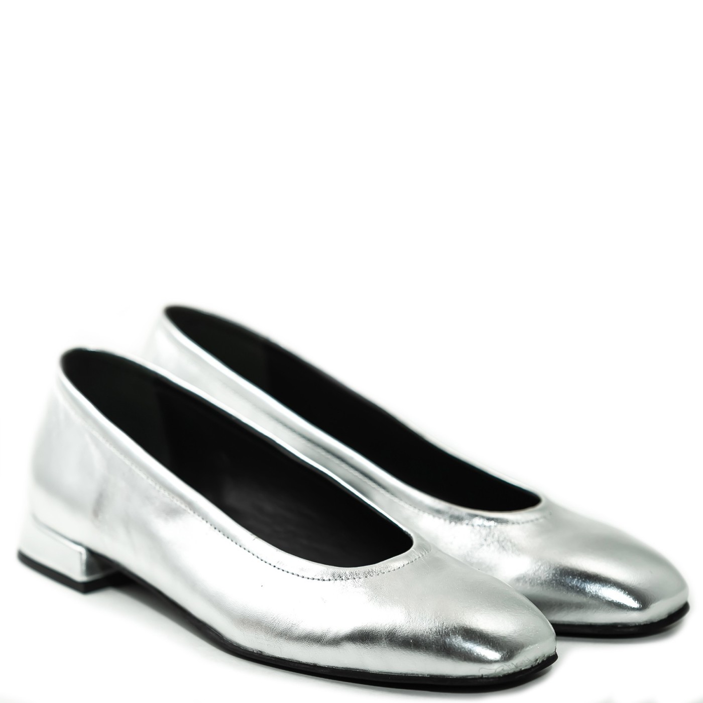 ΓΟΒΕΣ 2646-CAROLINE SILVER
