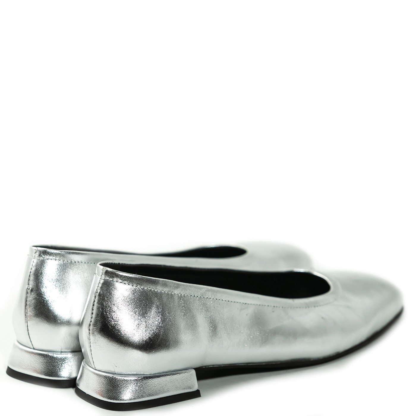 ΓΟΒΕΣ 2646-CAROLINE SILVER