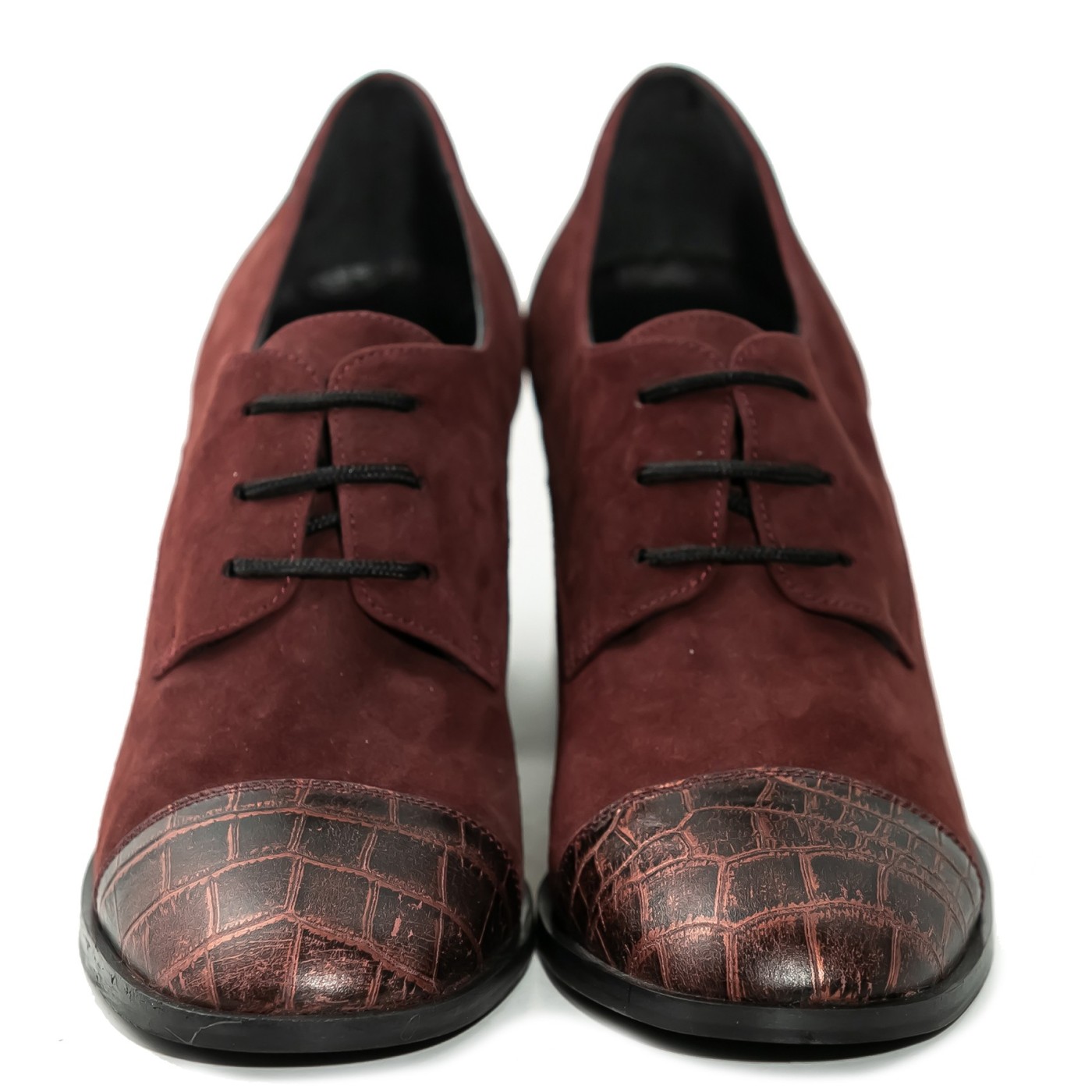 ΓΟΒΕΣ 2334-BOURJOIS BORDEAUX