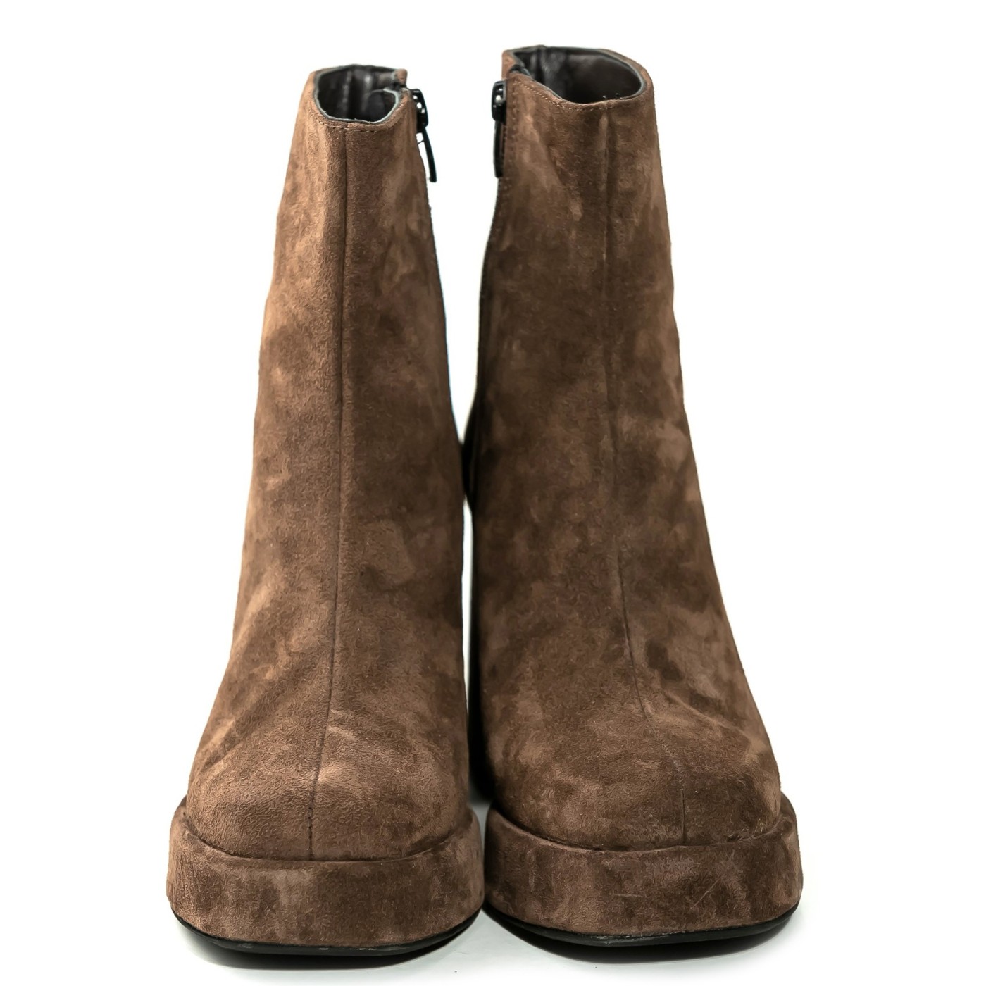 ΜΠΟΤΑΚΙΑ 2358-CORTESIA BROWN