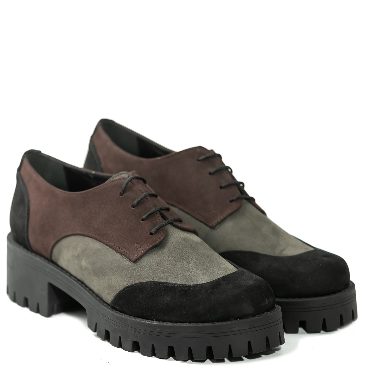 CASUAL 2245-JAZZ MULTI