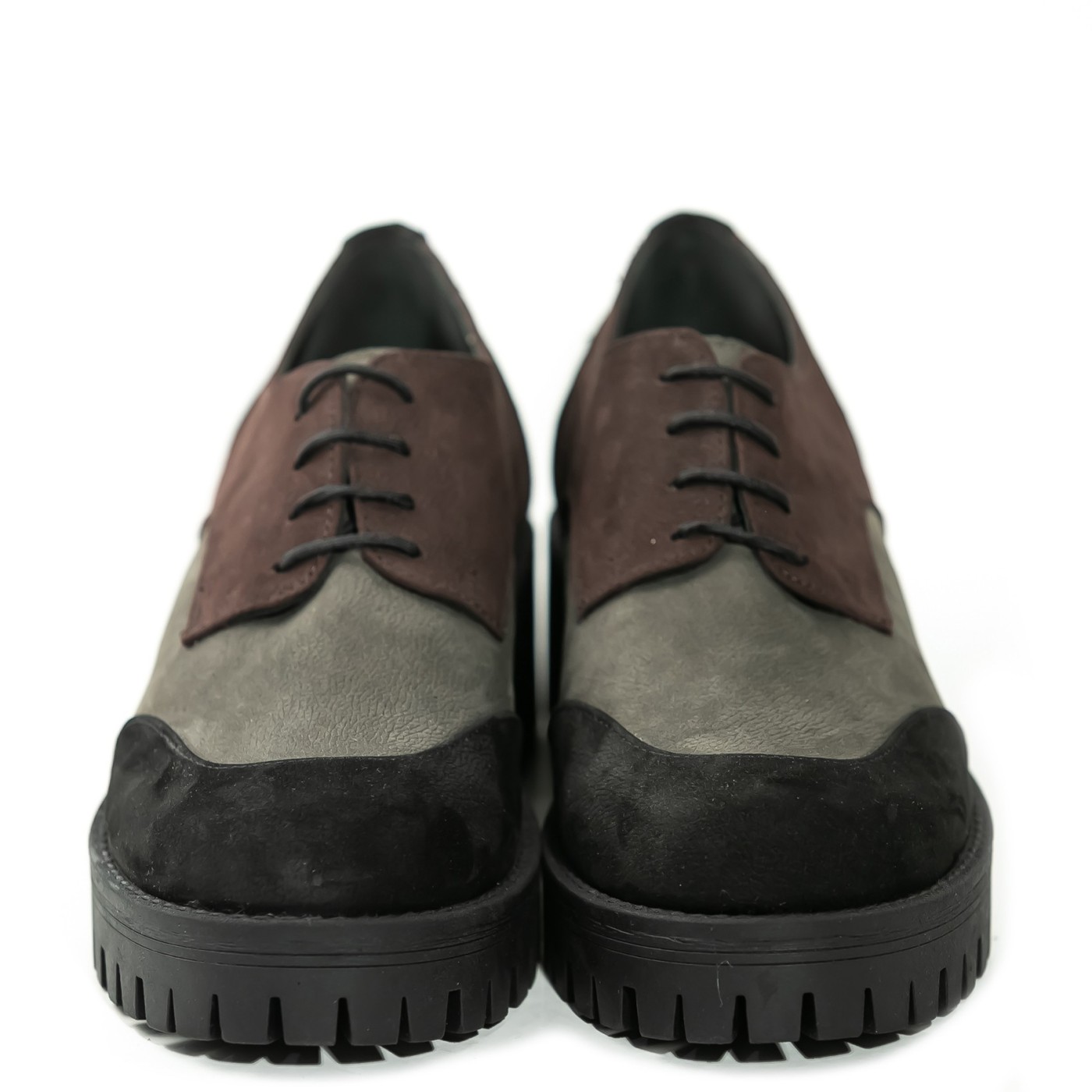 CASUAL 2245-JAZZ MULTI