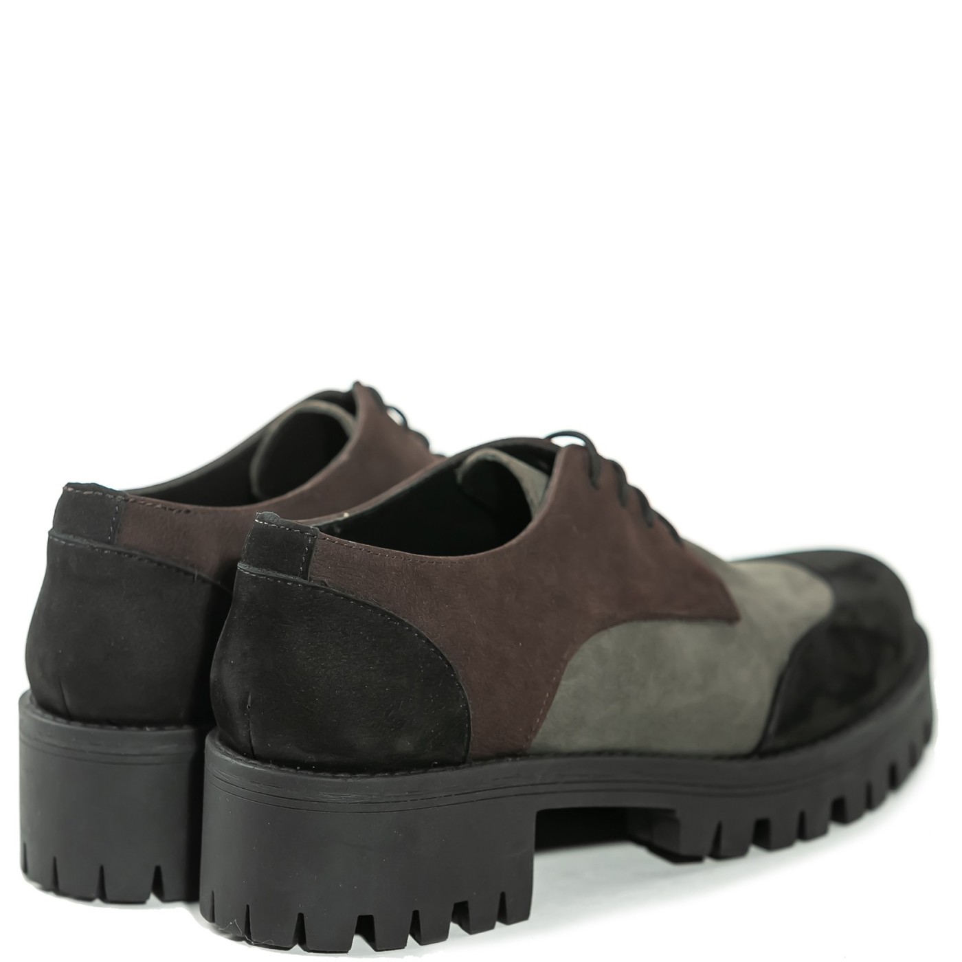 CASUAL 2245-JAZZ MULTI