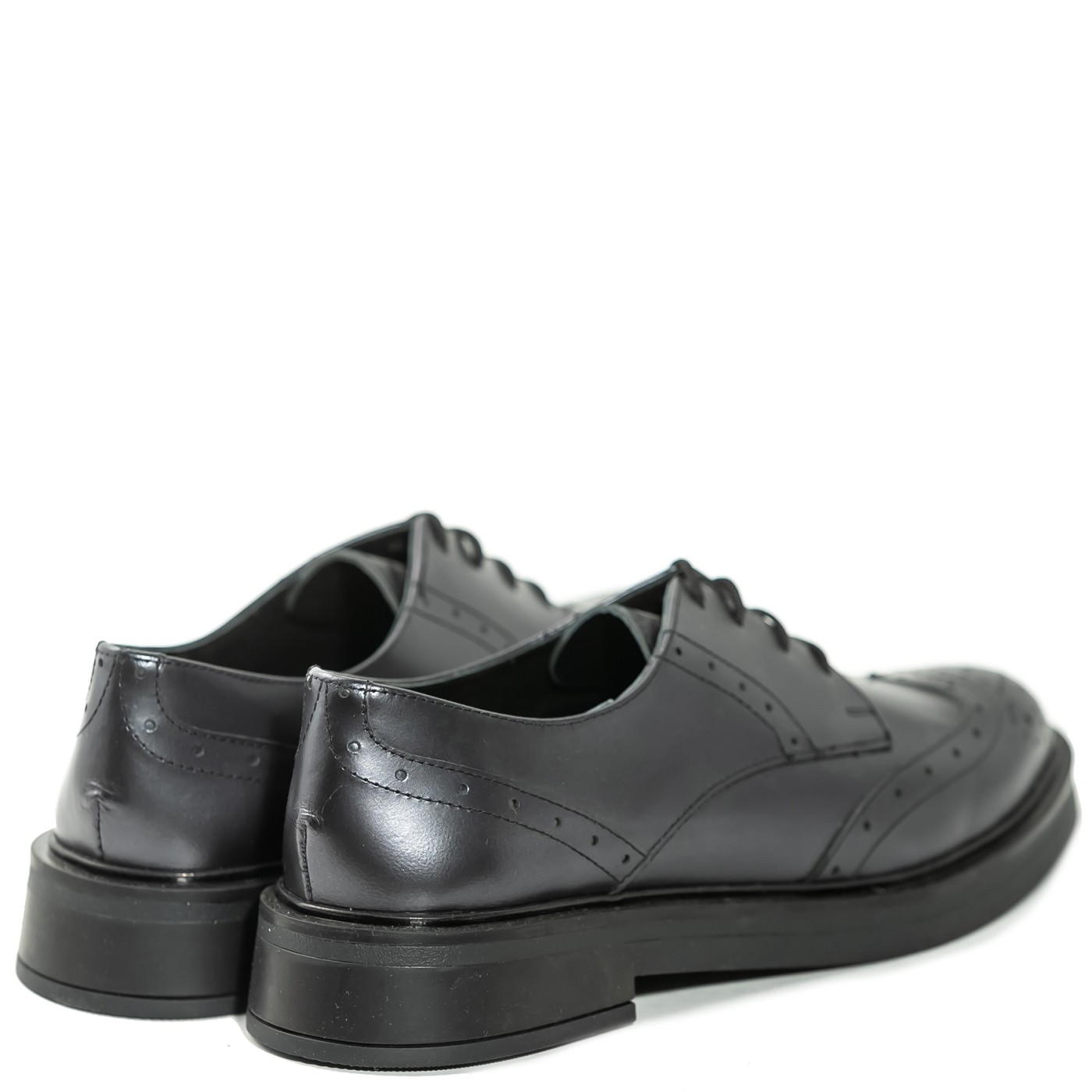 CASUAL 1032-MAZZOLA GREY