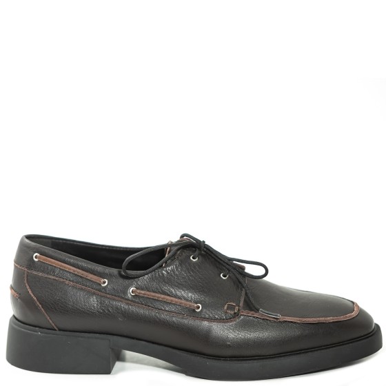 ΜΟΚΑΣΙΝΙΑ 2553-LANSEL BROWN