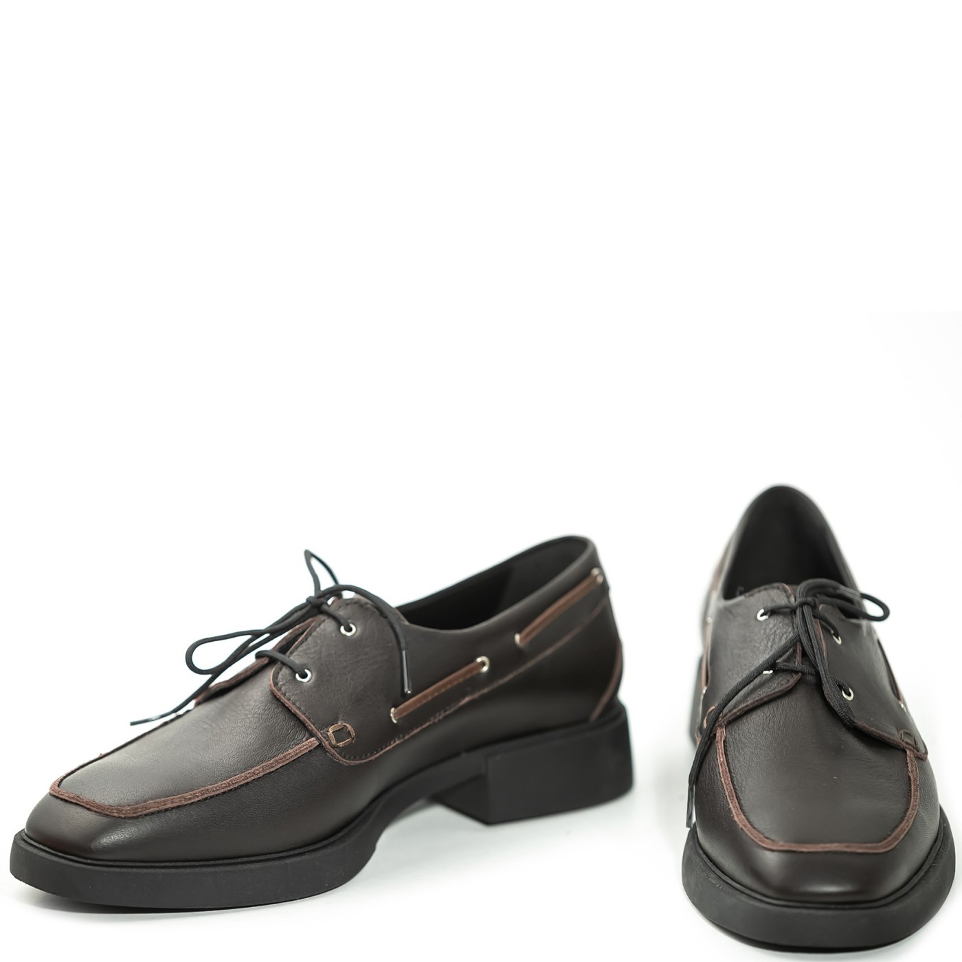 ΜΟΚΑΣΙΝΙΑ 2553-LANSEL BROWN