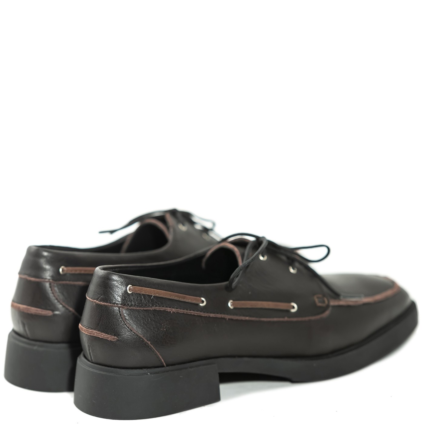ΜΟΚΑΣΙΝΙΑ 2553-LANSEL BROWN