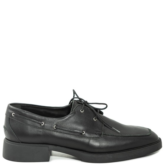 ΜΟΚΑΣΙΝΙΑ 2553-LANSEL BLACK