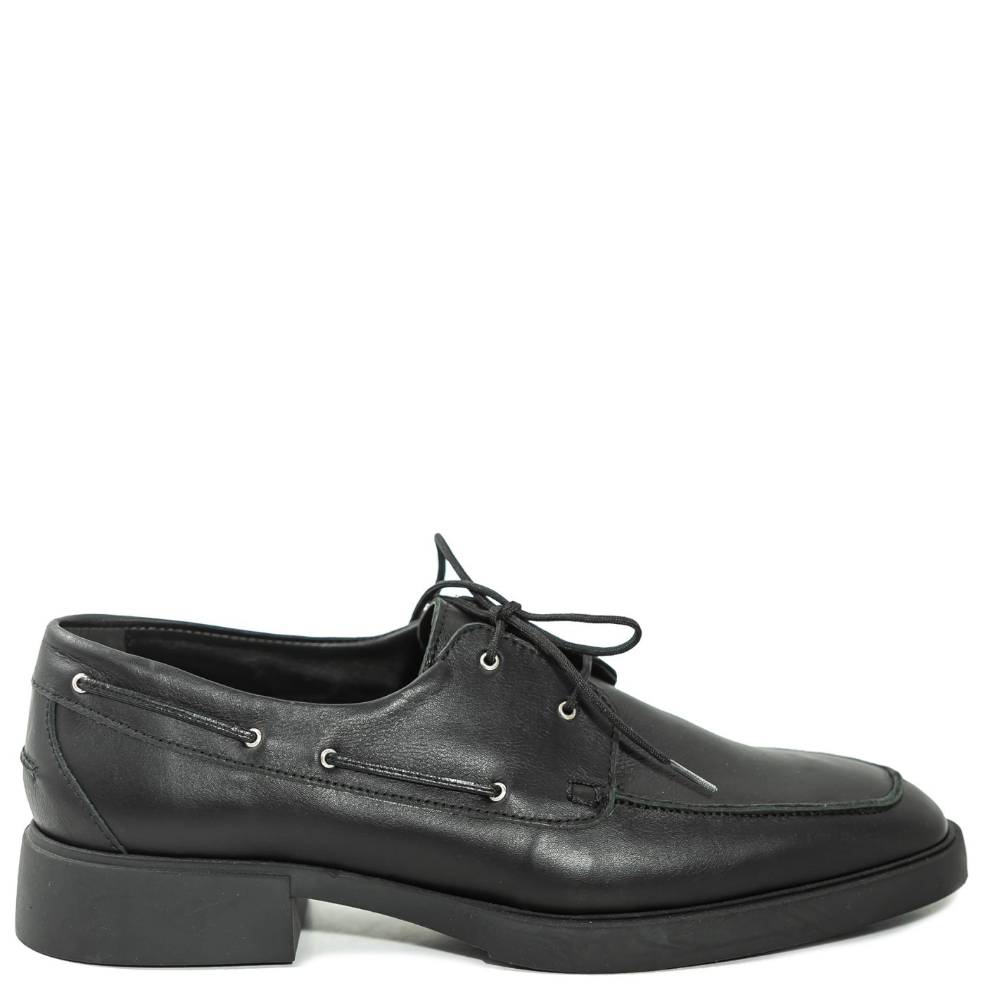 ΜΟΚΑΣΙΝΙΑ 2553-LANSEL BLACK