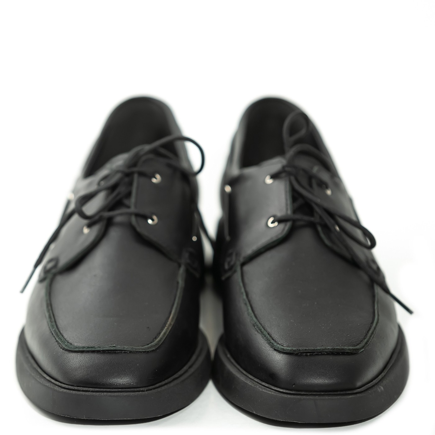 ΜΟΚΑΣΙΝΙΑ 2553-LANSEL BLACK