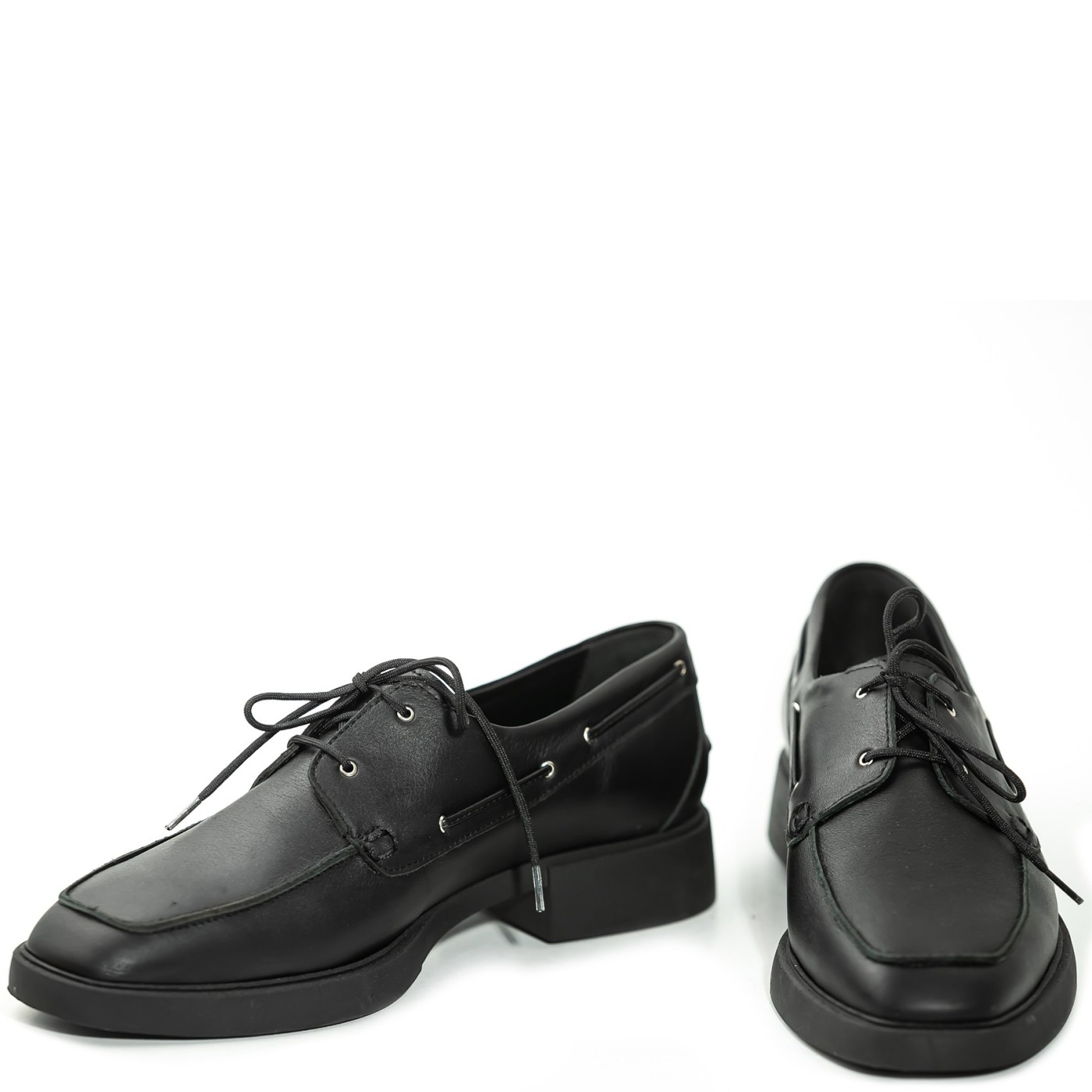 ΜΟΚΑΣΙΝΙΑ 2553-LANSEL BLACK