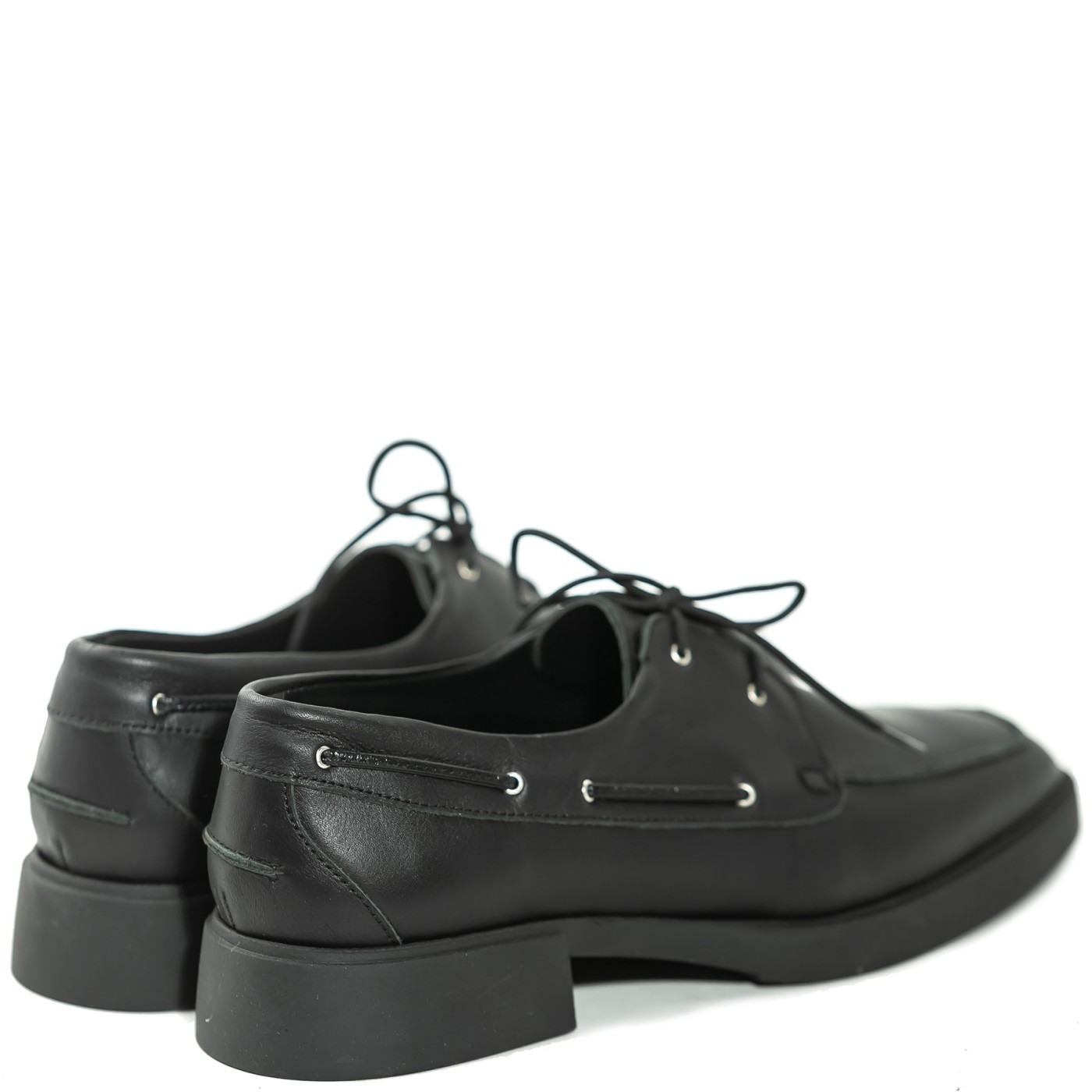 ΜΟΚΑΣΙΝΙΑ 2553-LANSEL BLACK