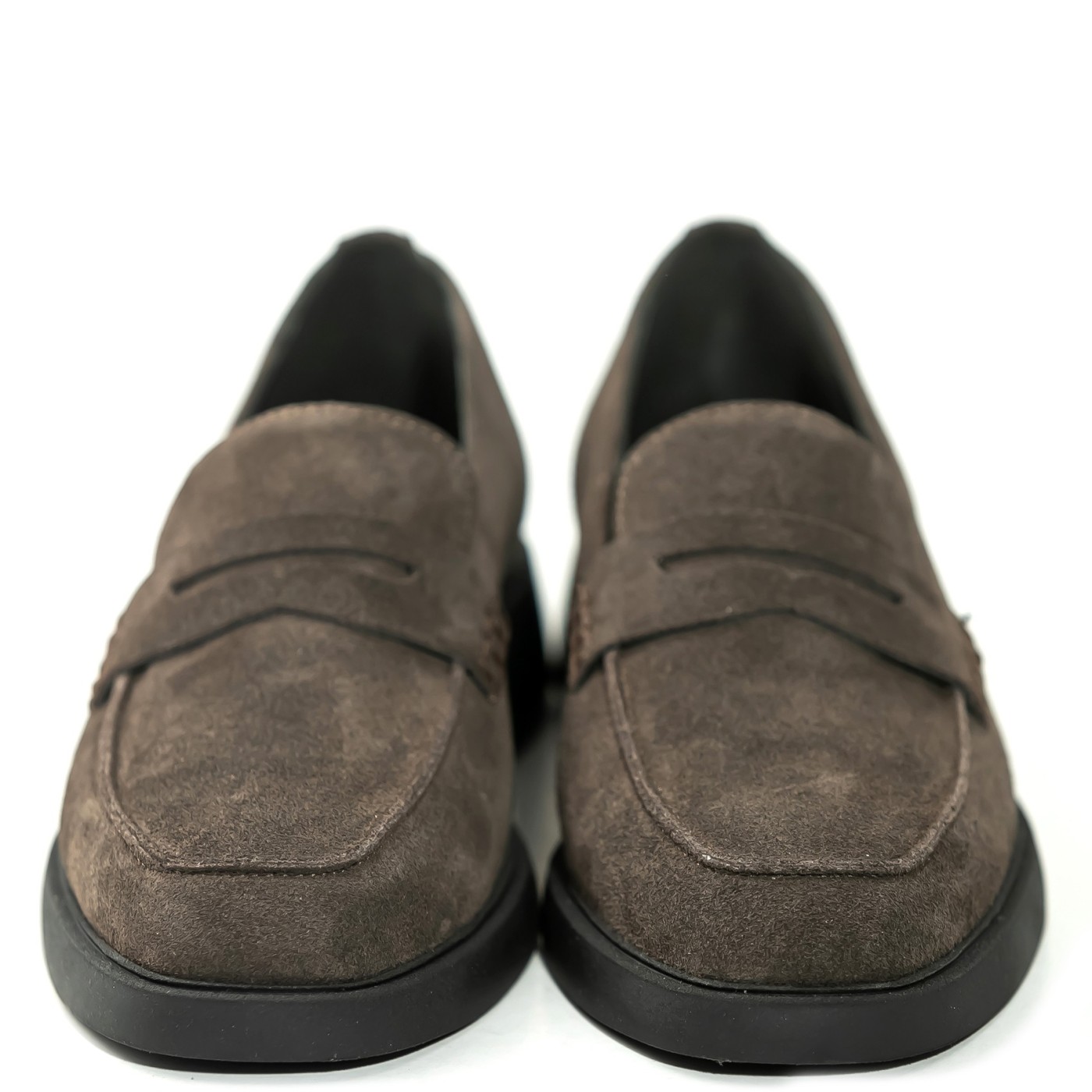 ΜΟΚΑΣΙΝΙΑ 2510-LANSEL BROWN