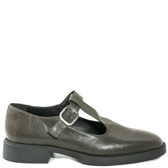 CASUAL 2253-LANSEL BROWN