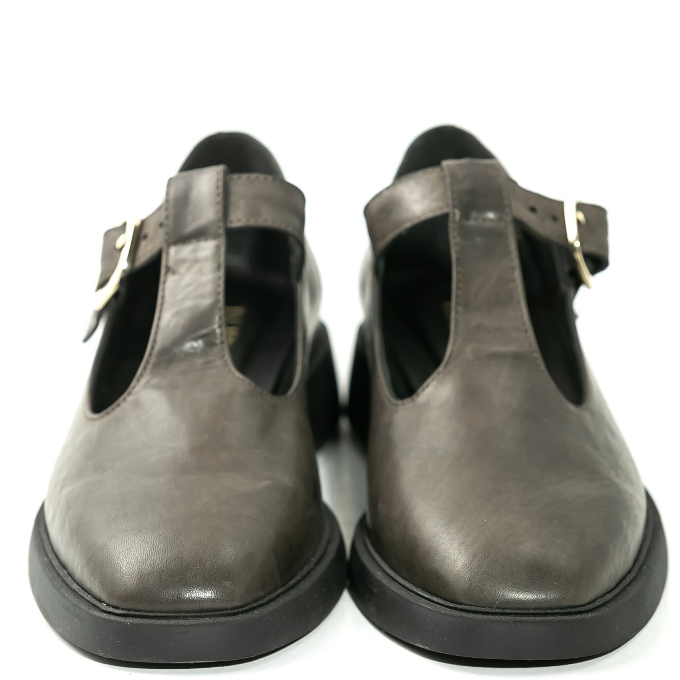 CASUAL 2253-LANSEL BROWN