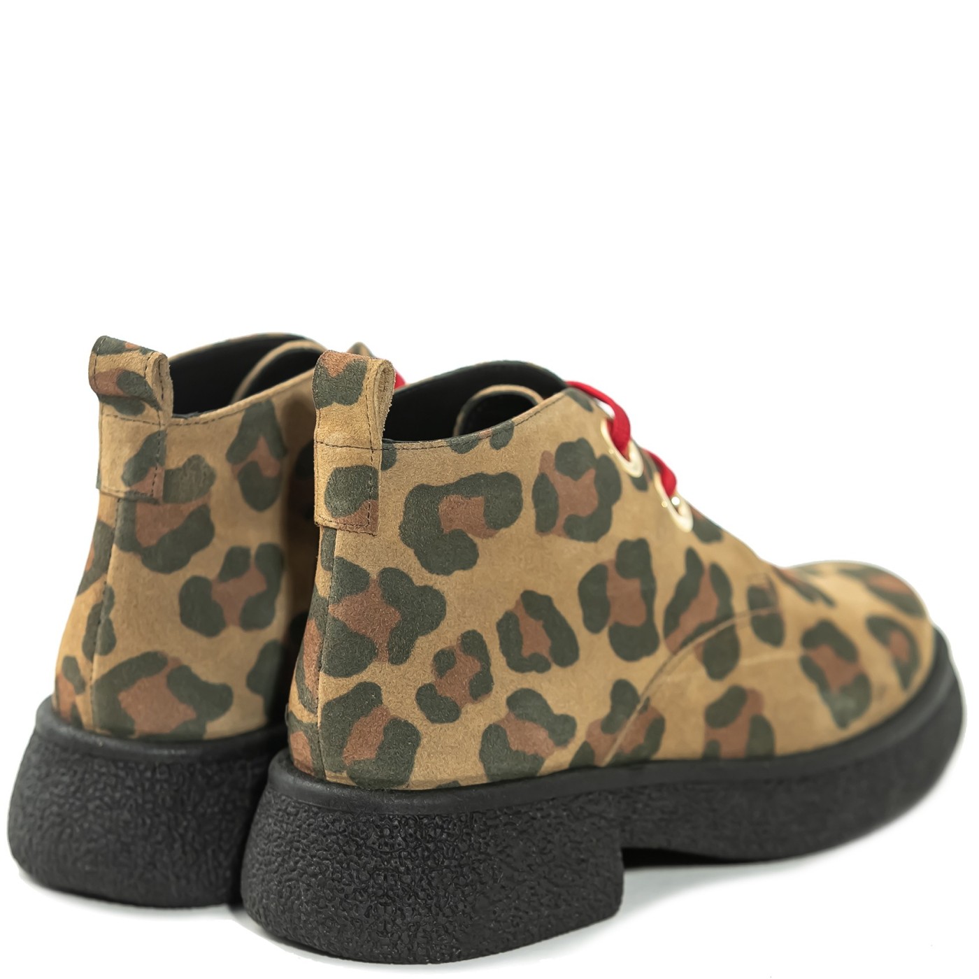 ΜΠΟΤΑΚΙΑ 1755-HELMUT LEOPARD