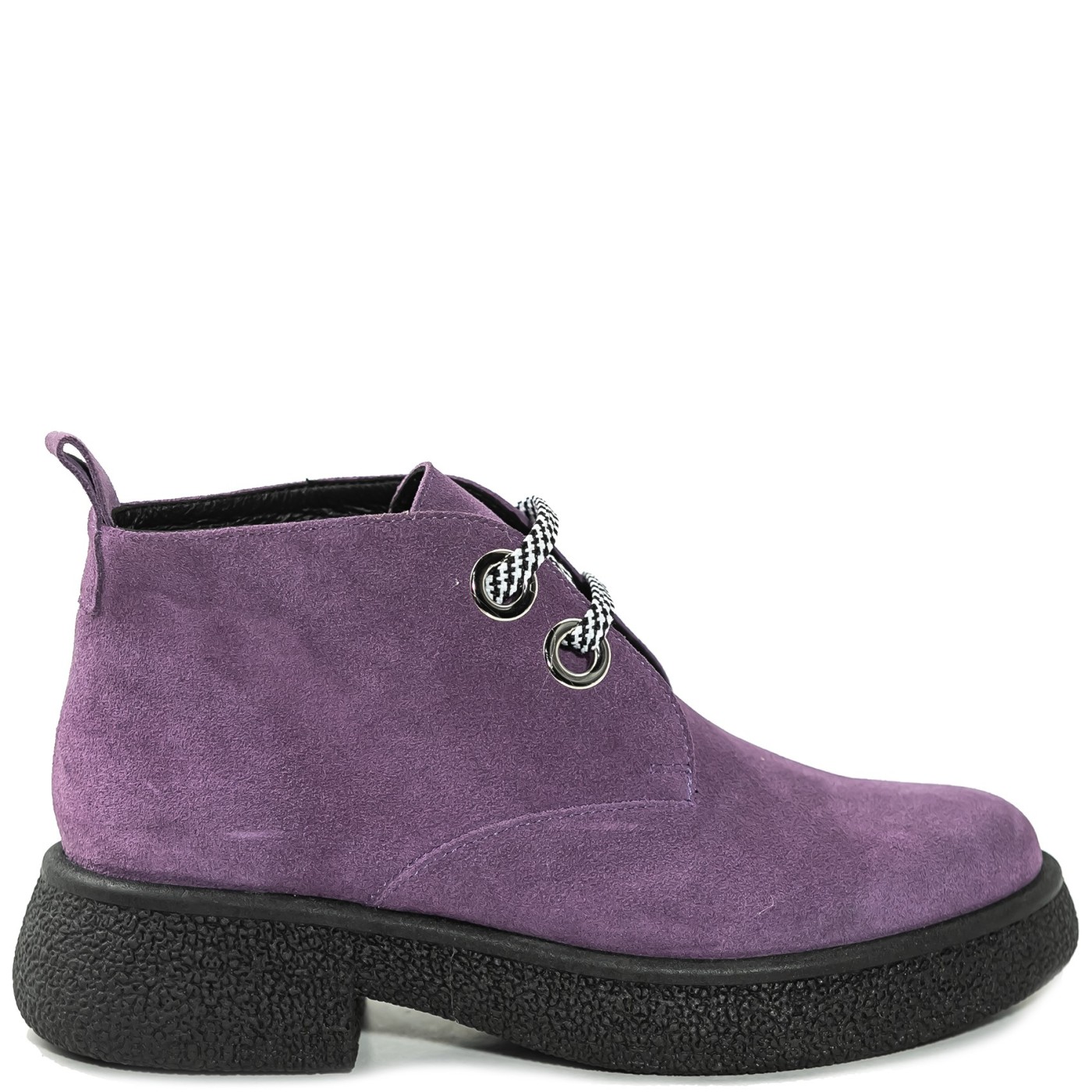 ΜΠΟΤΑΚΙΑ 1755-HELMUT PURPLE