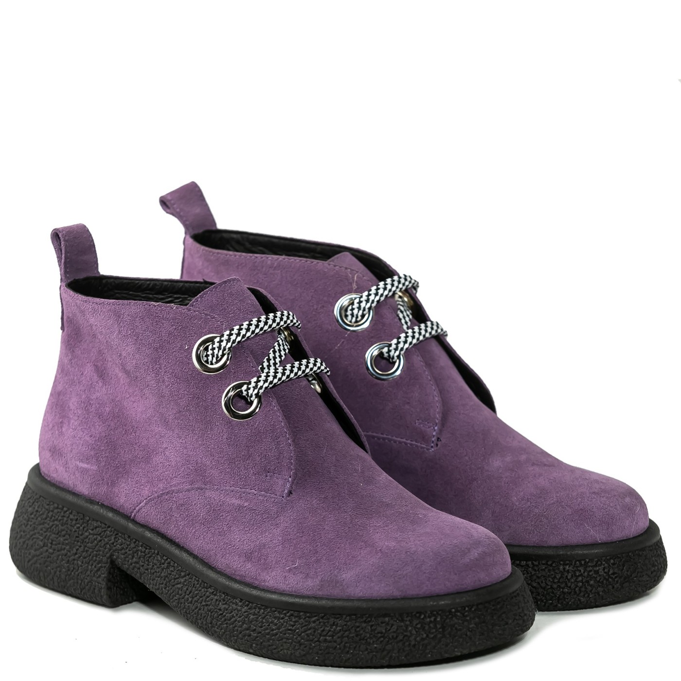 ΜΠΟΤΑΚΙΑ 1755-HELMUT PURPLE