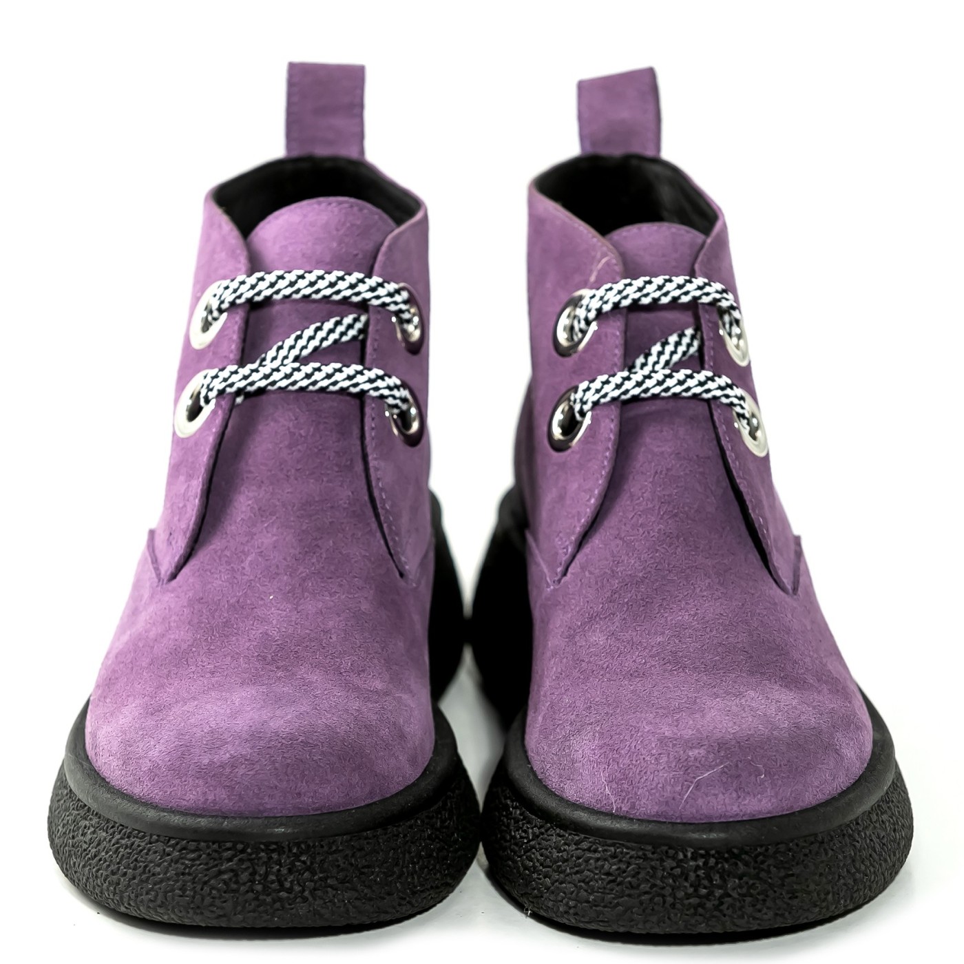 ΜΠΟΤΑΚΙΑ 1755-HELMUT PURPLE