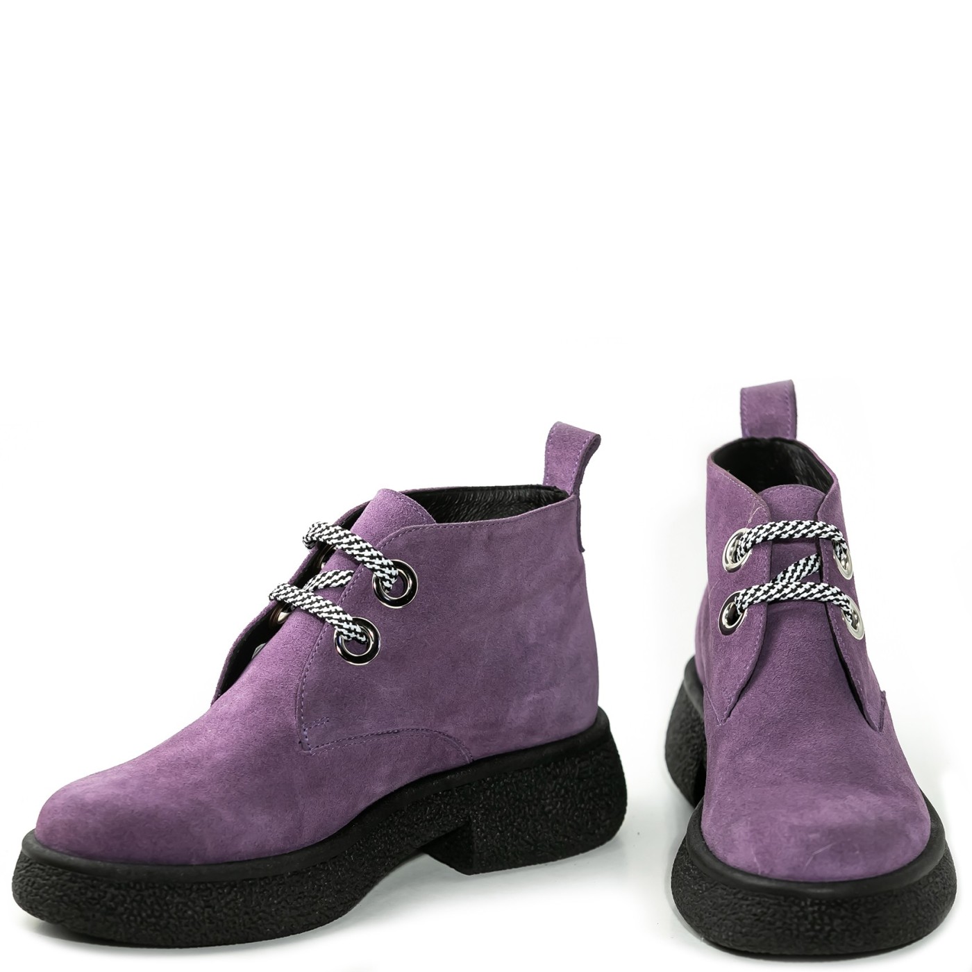 ΜΠΟΤΑΚΙΑ 1755-HELMUT PURPLE