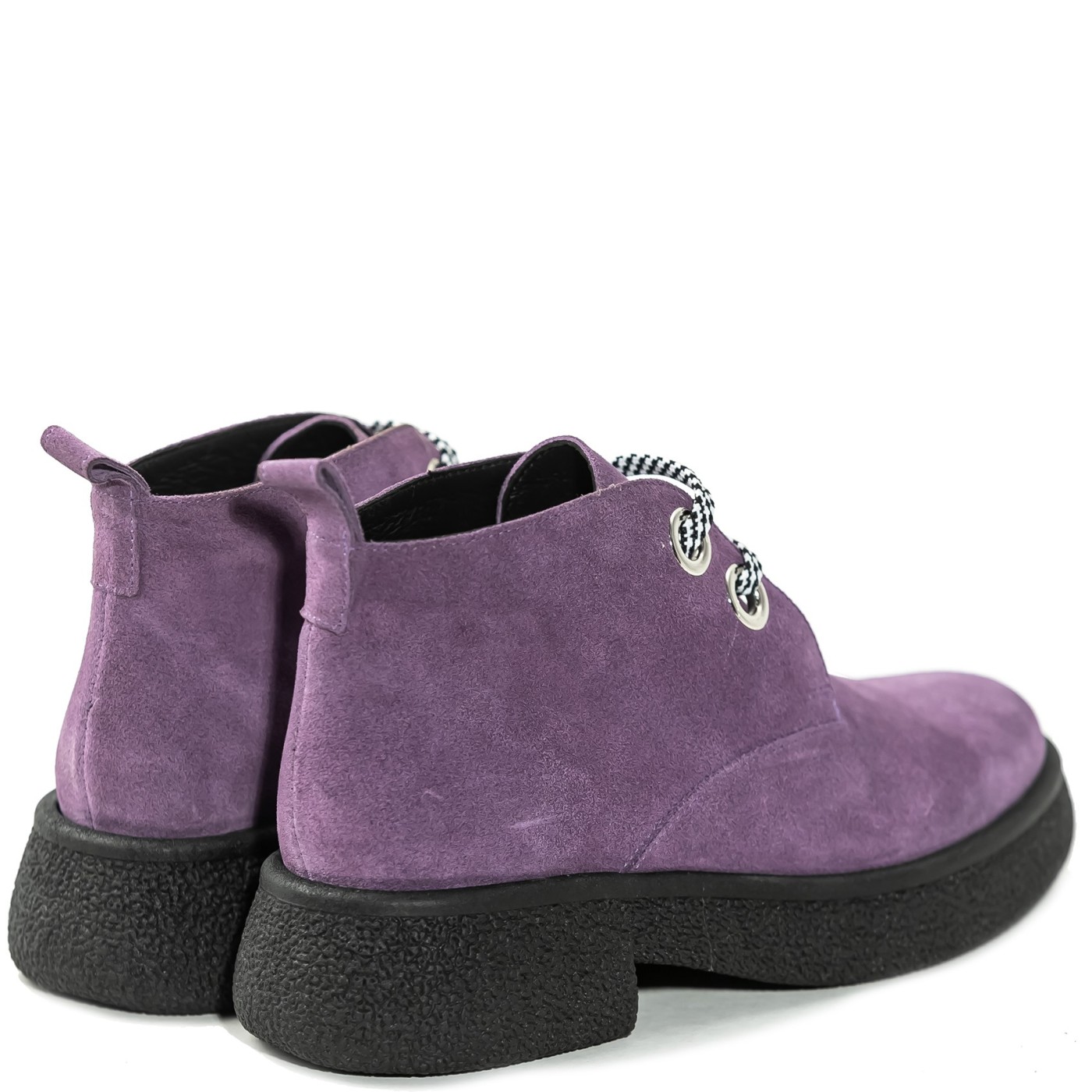 ΜΠΟΤΑΚΙΑ 1755-HELMUT PURPLE