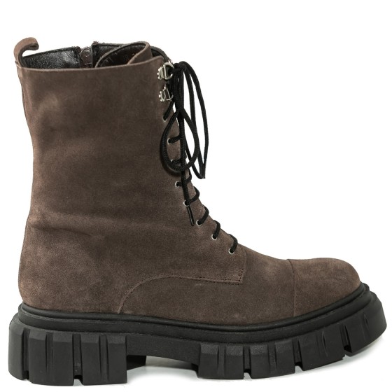 ΜΠΟΤΑΚΙΑ 2240-PENDE BROWN