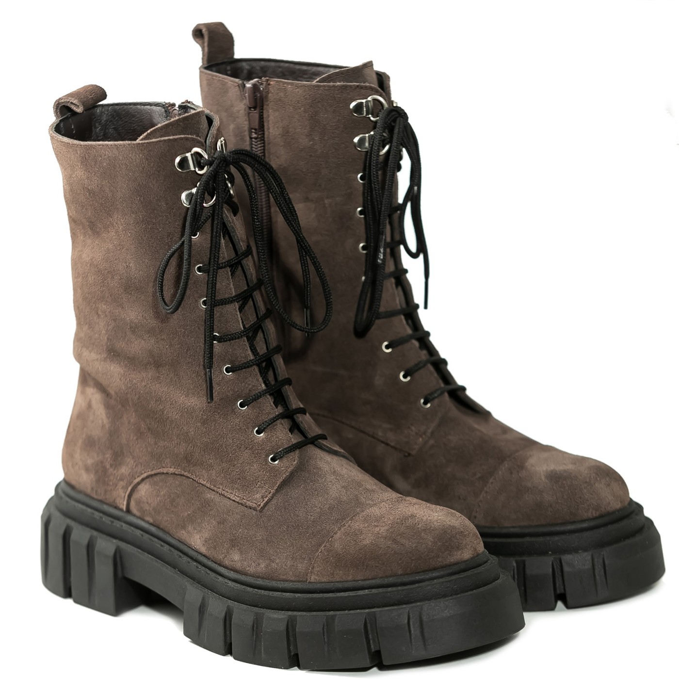 ΜΠΟΤΑΚΙΑ 2240-PENDE BROWN