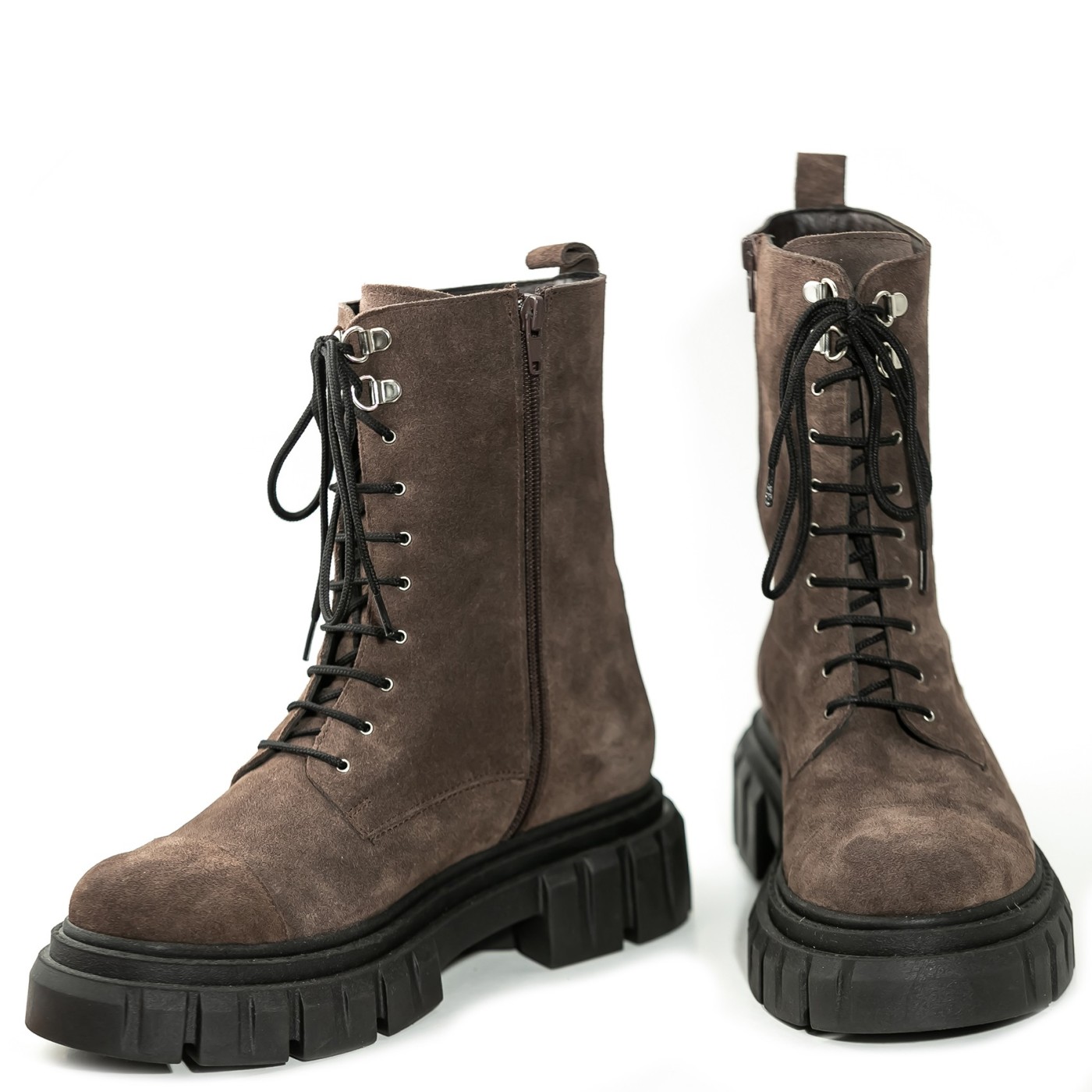 ΜΠΟΤΑΚΙΑ 2240-PENDE BROWN